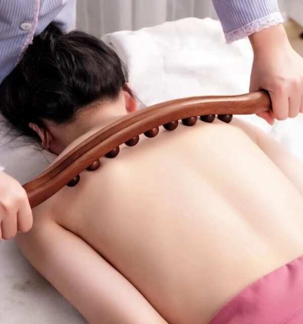 Upgrade Gua Sha Massager - Image 6