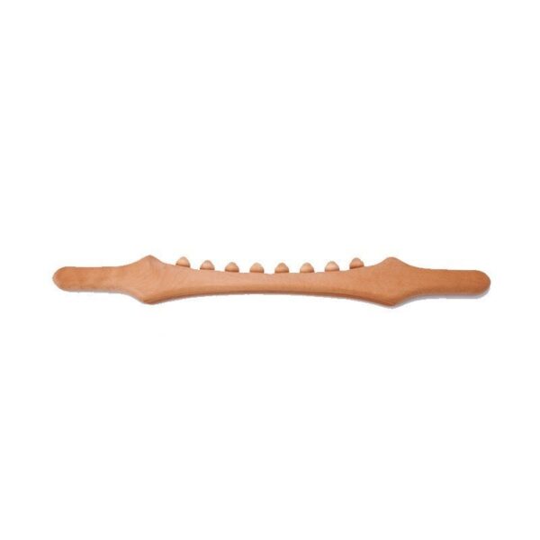 Upgrade Gua Sha Massager - Image 8