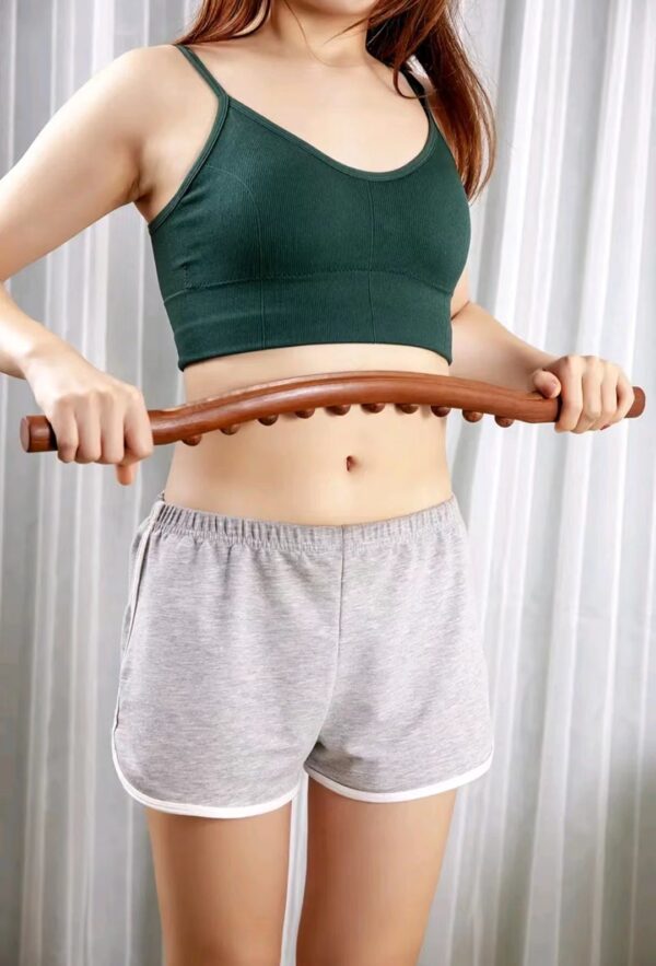Upgrade Gua Sha Massager - Image 7